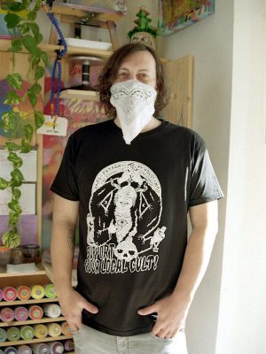 Cult_Alex (2)