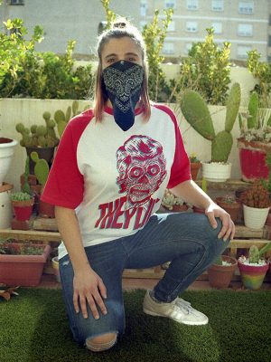 Theylive_Ra (5)